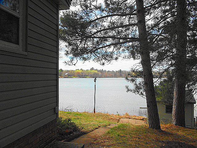 735 29th Ave NW, Backus, MN 56435 photo 2