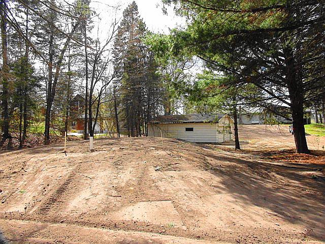 735 29th Ave NW, Backus, MN 56435 photo 20