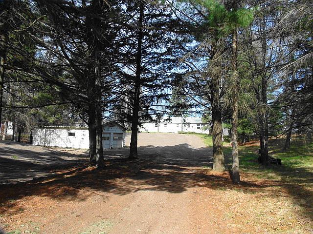 735 29th Ave NW, Backus, MN 56435 photo 23