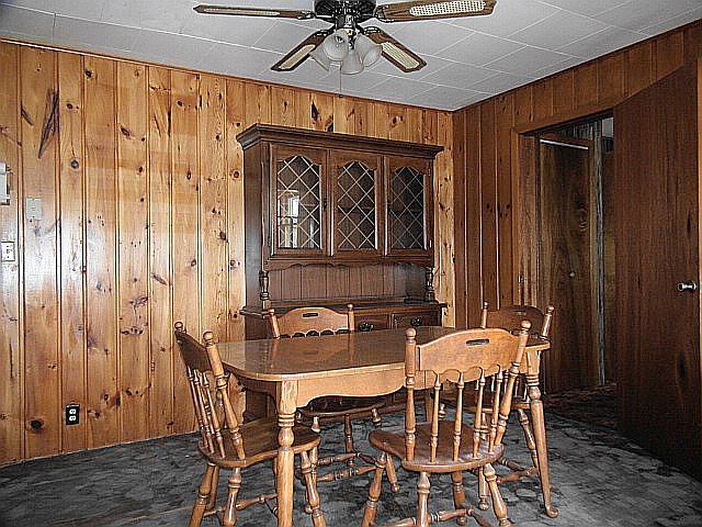 735 29th Ave NW, Backus, MN 56435 photo 14