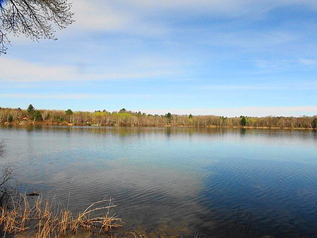 735 29th Ave NW, Backus, MN 56435 photo 24