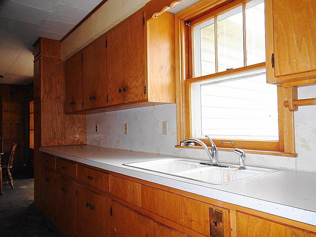 735 29th Ave NW, Backus, MN 56435 photo 13