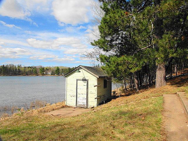 735 29th Ave NW, Backus, MN 56435 photo 8