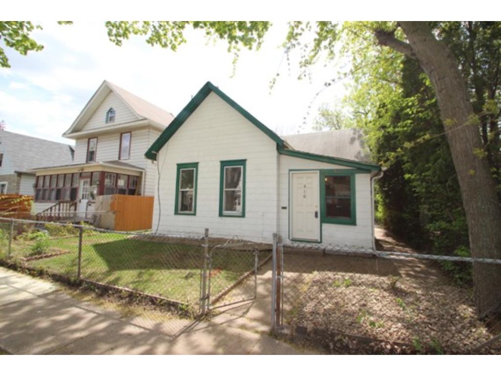 910 3rd St E, Saint Paul, MN 55106 photo 1