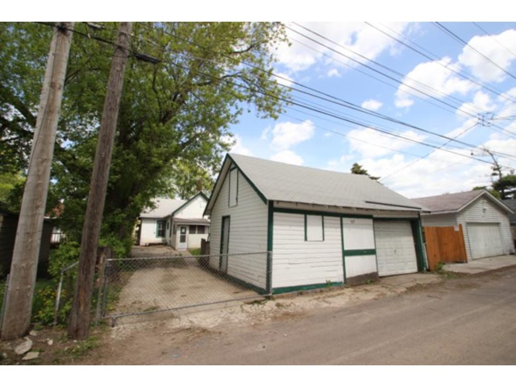 910 3rd St E, Saint Paul, MN 55106 photo 23