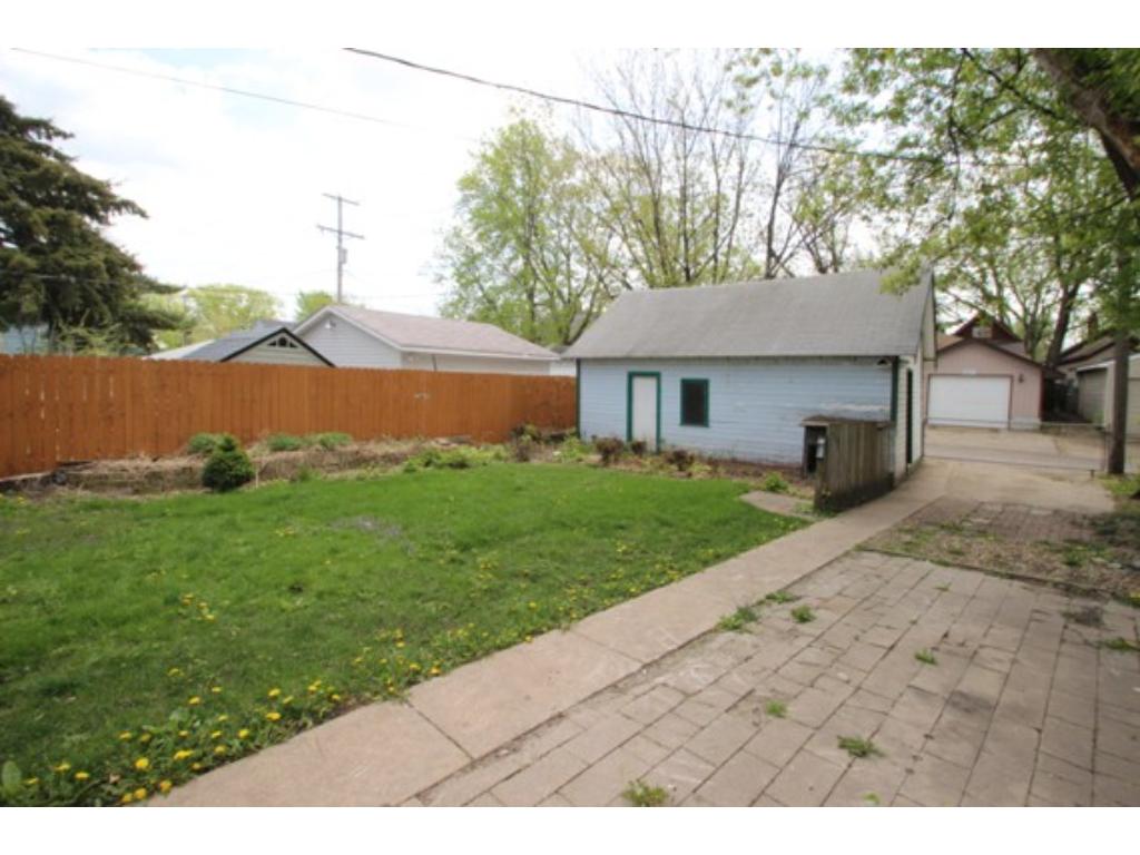 910 3rd St E, Saint Paul, MN 55106 photo 21