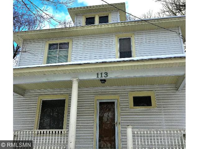 113 Division St W, Faribault, MN 55021 photo 16