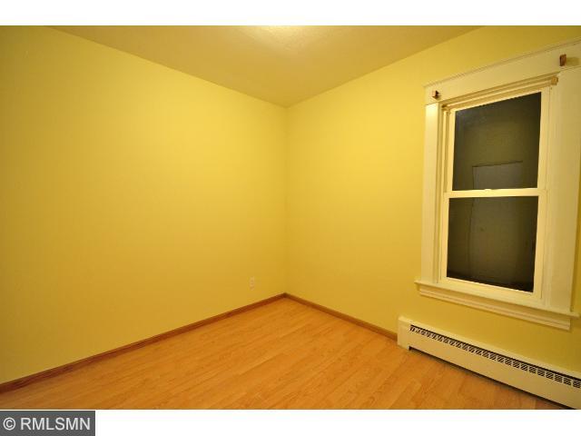 113 Division St W, Faribault, MN 55021 photo 13