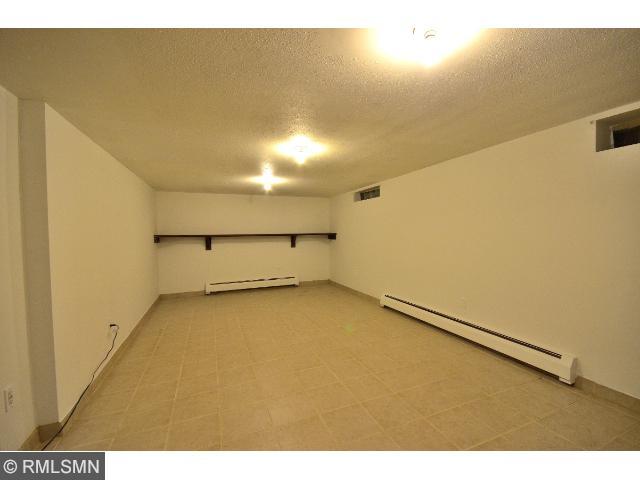 113 Division St W, Faribault, MN 55021 photo 9