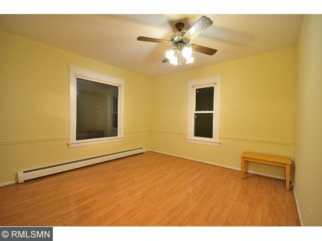 113 Division St W, Faribault, MN 55021 photo 12