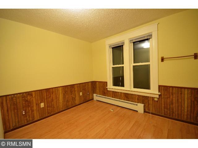 113 Division St W, Faribault, MN 55021 photo 2