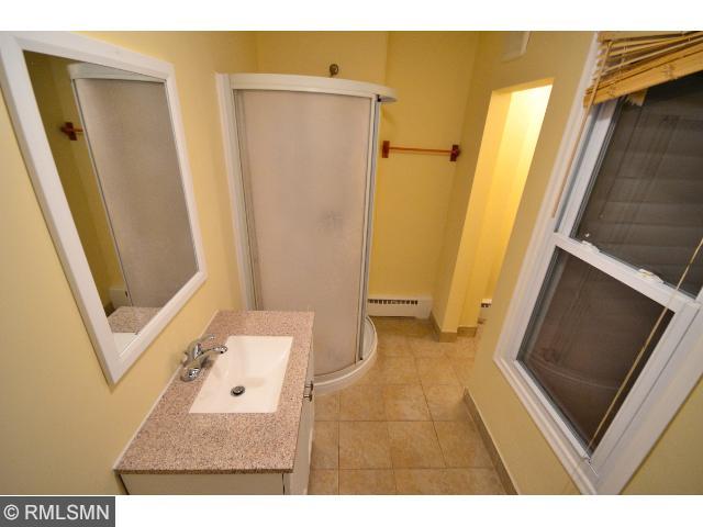 113 Division St W, Faribault, MN 55021 photo 6