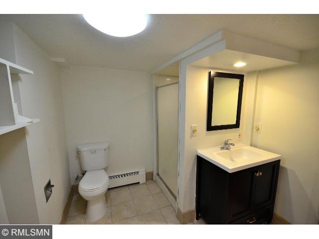 113 Division St W, Faribault, MN 55021 photo 8