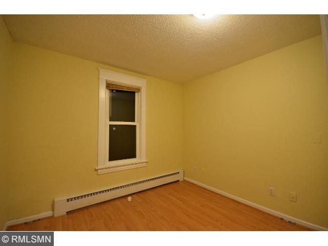 113 Division St W, Faribault, MN 55021 photo 5