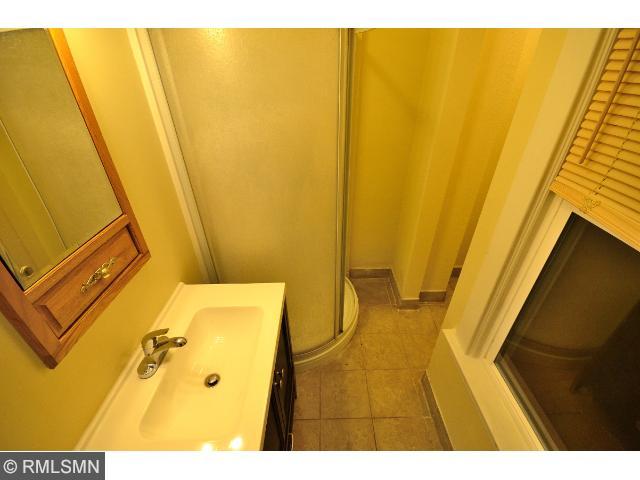 113 Division St W, Faribault, MN 55021 photo 15