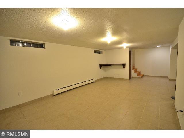 113 Division St W, Faribault, MN 55021 photo 10
