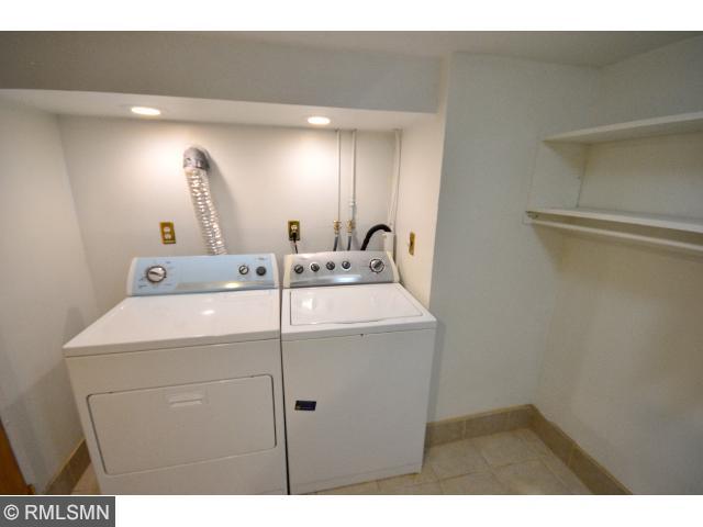113 Division St W, Faribault, MN 55021 photo 7