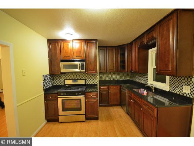 113 Division St W, Faribault, MN 55021 photo 11