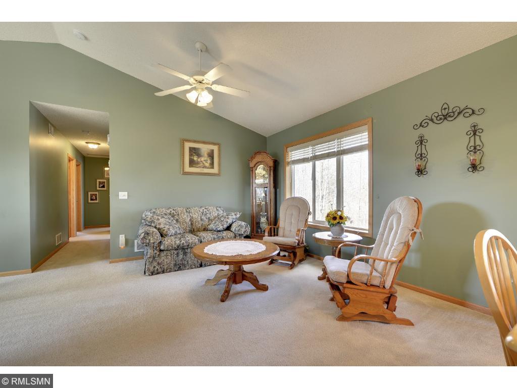 20005 Naples Ct NE, Cedar, MN 55011 photo 6