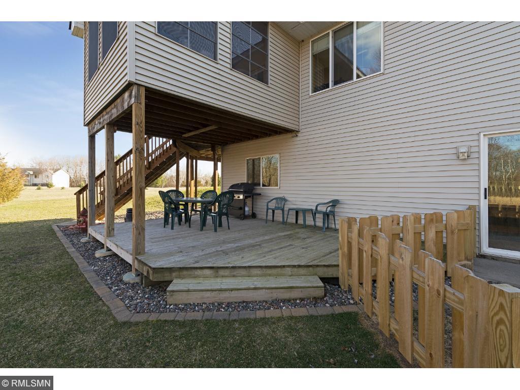 20005 Naples Ct NE, Cedar, MN 55011 photo 18