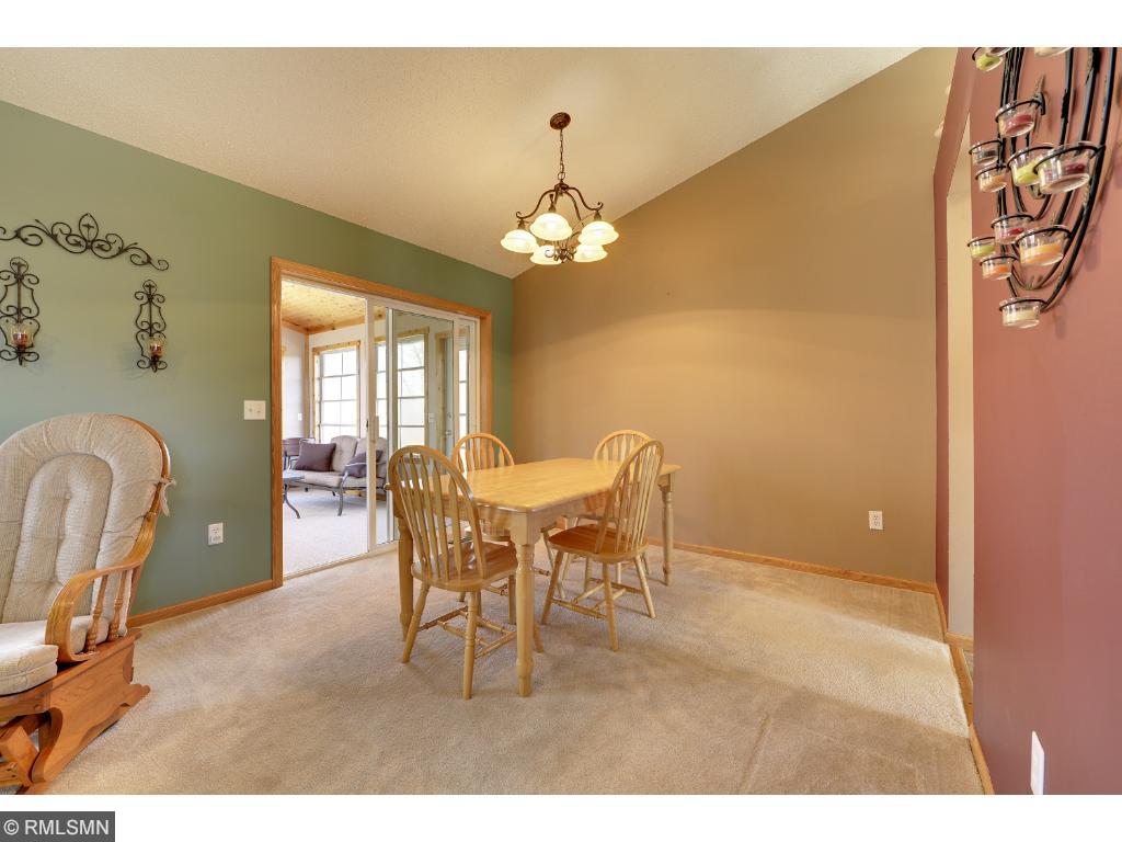 20005 Naples Ct NE, Cedar, MN 55011 photo 7