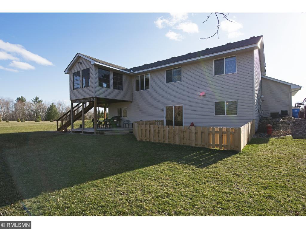 20005 Naples Ct NE, Cedar, MN 55011 photo 17