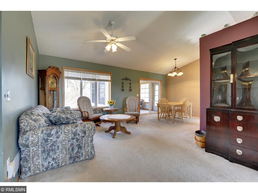 20005 Naples Ct NE, Cedar, MN 55011 photo 5