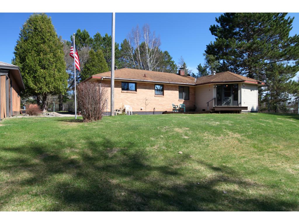 4867 Highway 21, Embarrass, MN 55732 photo 13
