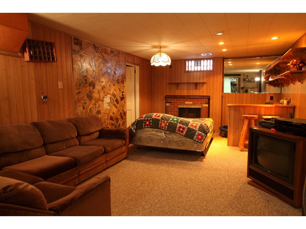 4867 Highway 21, Embarrass, MN 55732 photo 11
