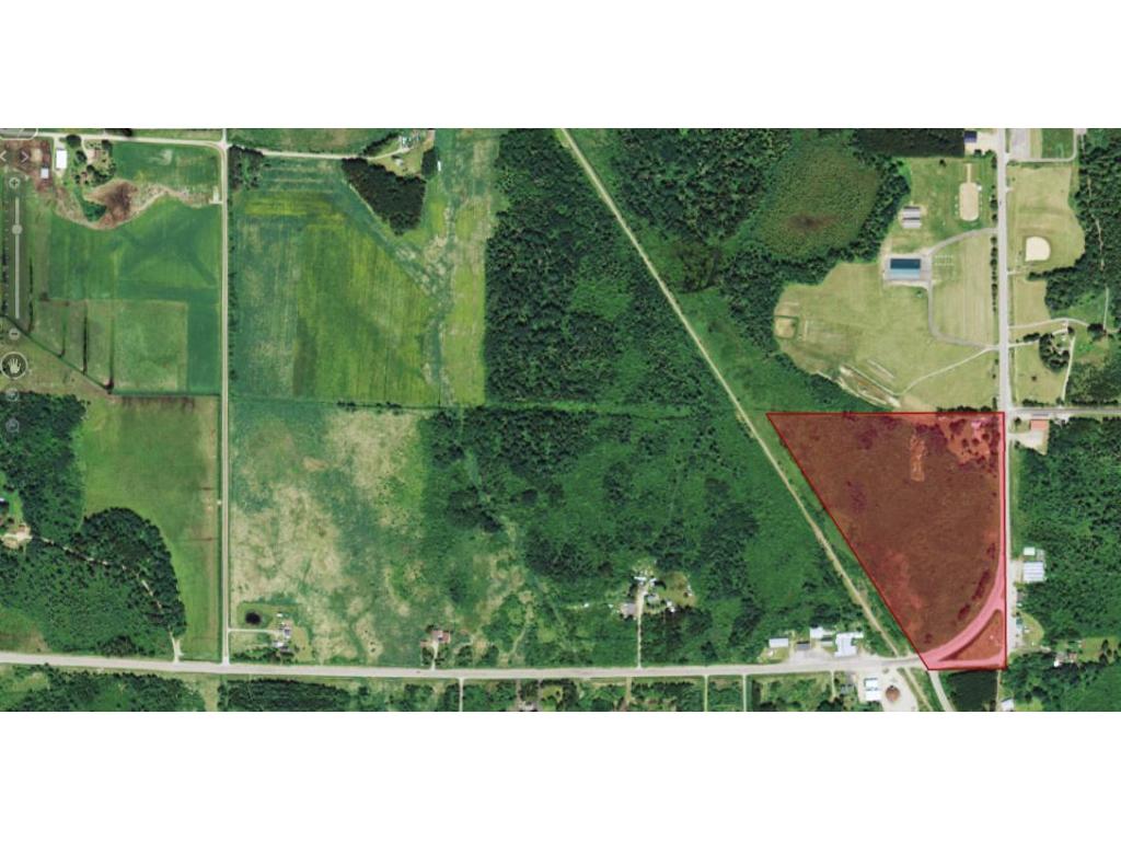 4867 Highway 21, Embarrass, MN 55732 photo 15