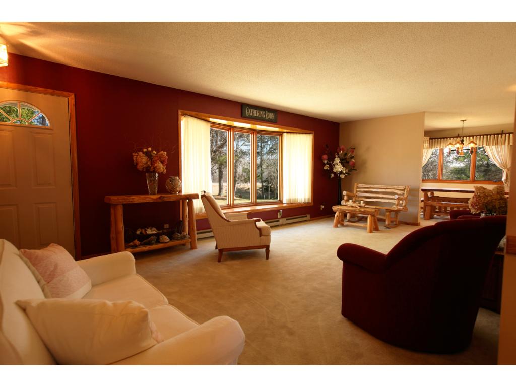 4867 Highway 21, Embarrass, MN 55732 photo 5