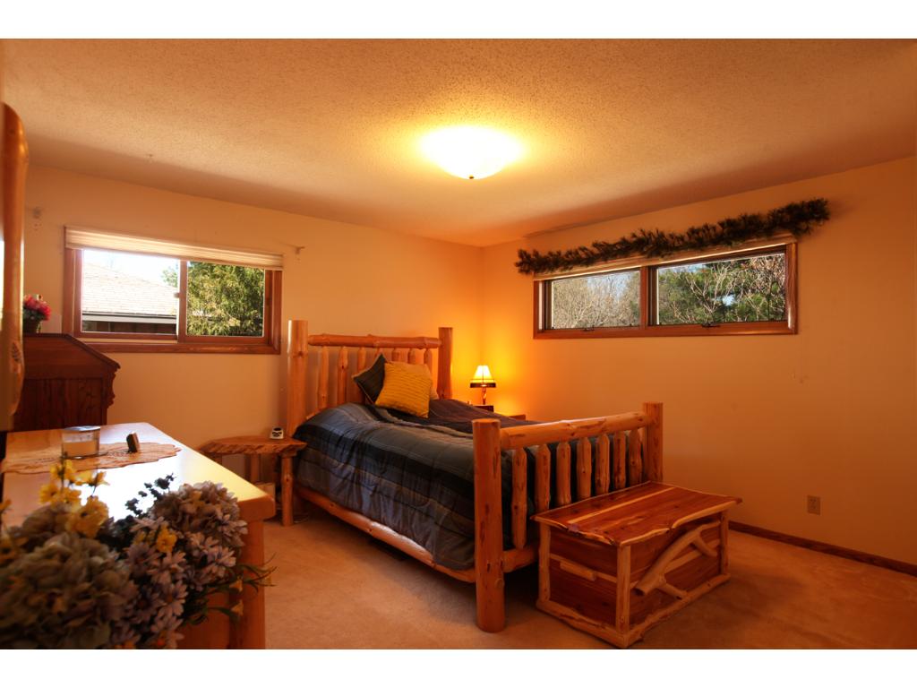 4867 Highway 21, Embarrass, MN 55732 photo 7