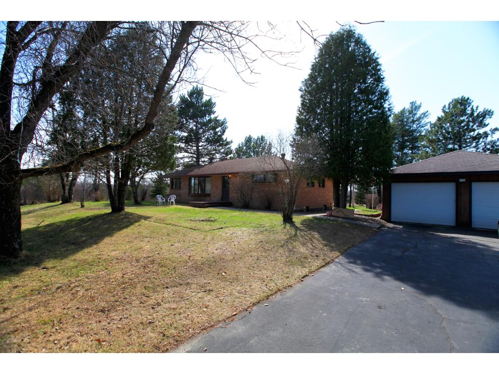 4867 Highway 21, Embarrass, MN 55732 photo 17