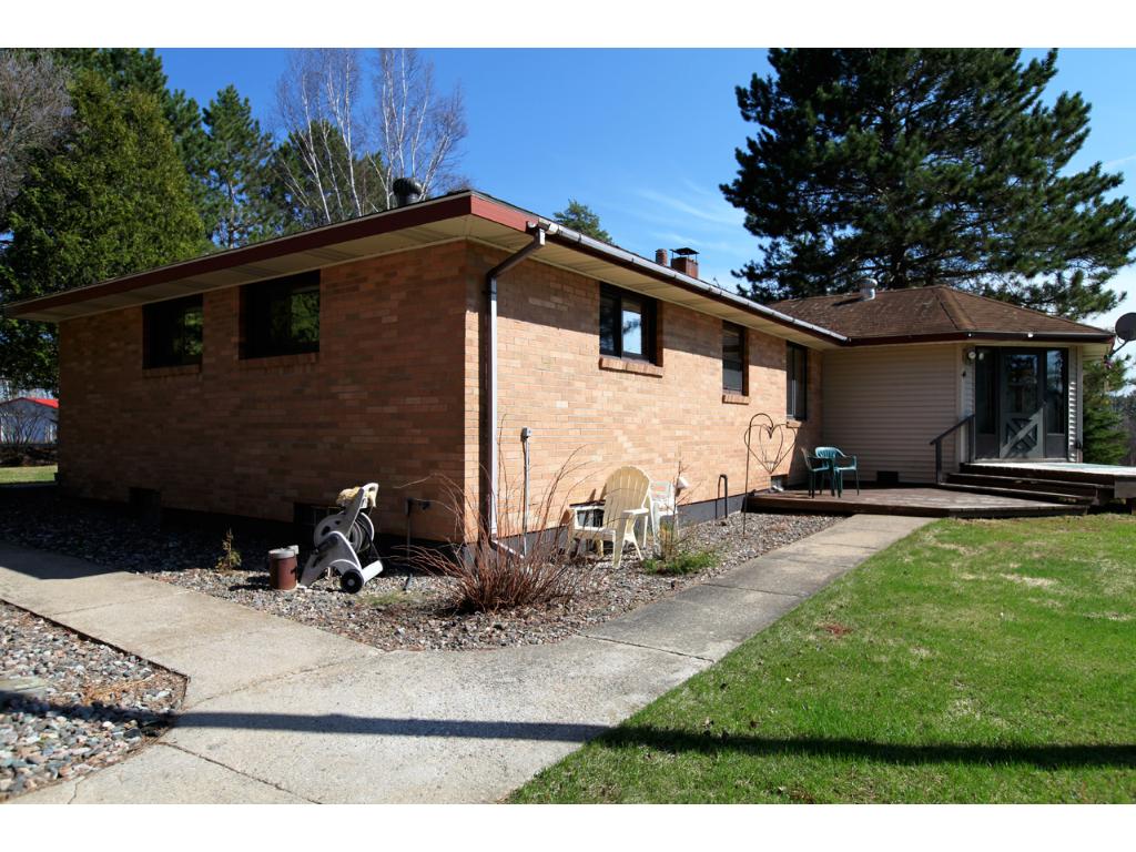 4867 Highway 21, Embarrass, MN 55732 photo 16