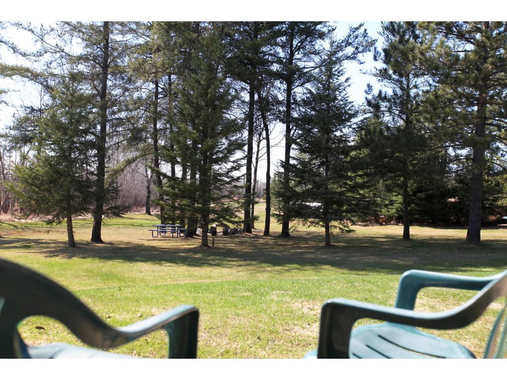 4867 Highway 21, Embarrass, MN 55732 photo 14