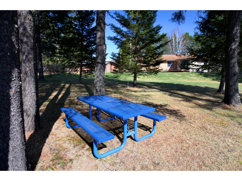 4867 Highway 21, Embarrass, MN 55732 photo 18