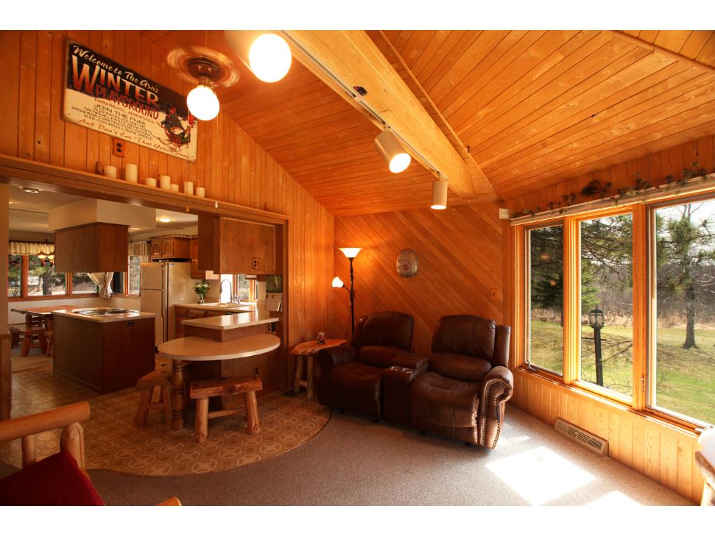 4867 Highway 21, Embarrass, MN 55732 photo 4