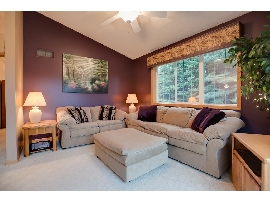 6965 Dupre Rd, Centerville, MN 55038 photo 10