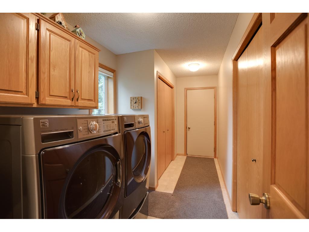 6965 Dupre Rd, Centerville, MN 55038 photo 5