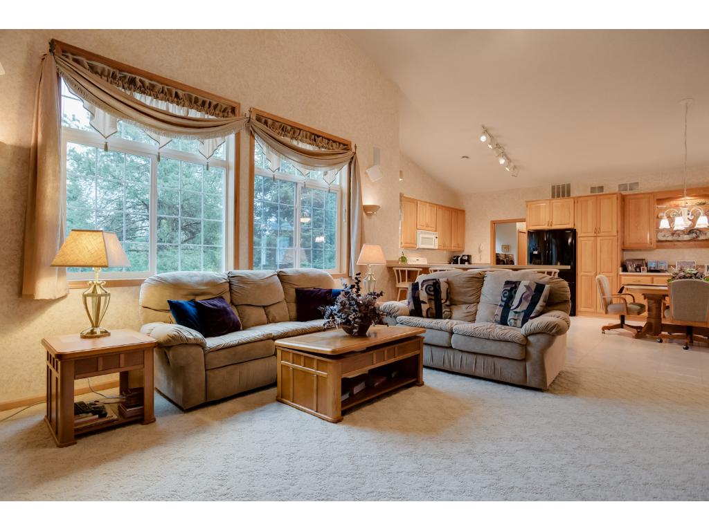 6965 Dupre Rd, Centerville, MN 55038 photo 8