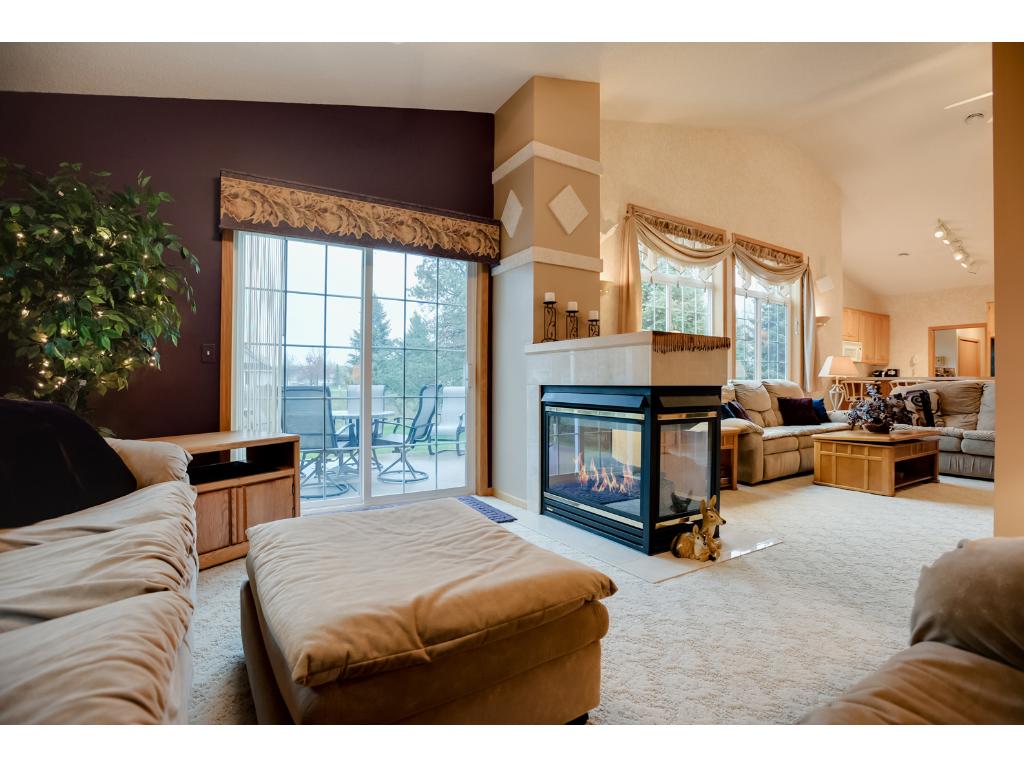 6965 Dupre Rd, Centerville, MN 55038 photo 11