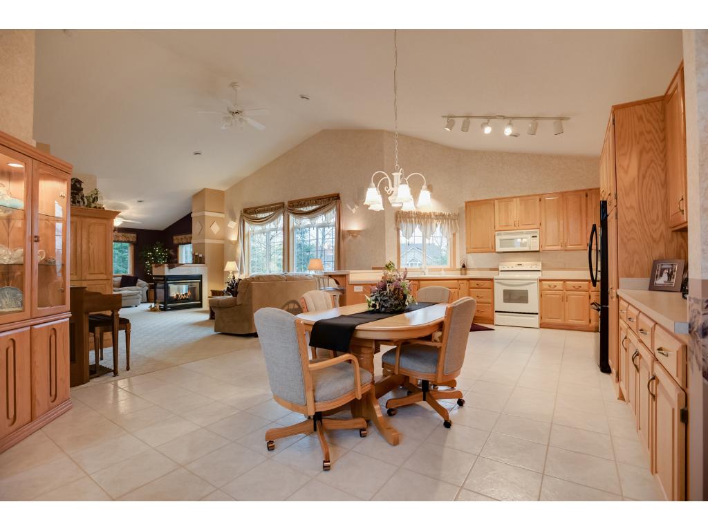 6965 Dupre Rd, Centerville, MN 55038 photo 2