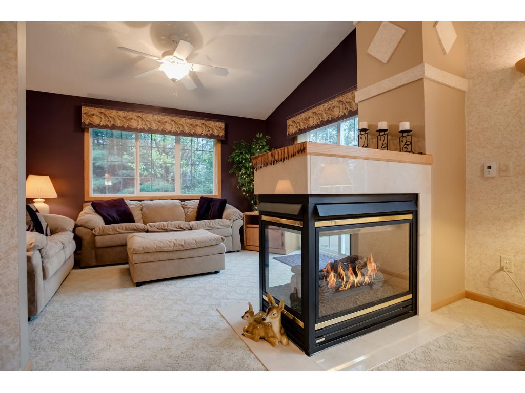6965 Dupre Rd, Centerville, MN 55038 photo 9