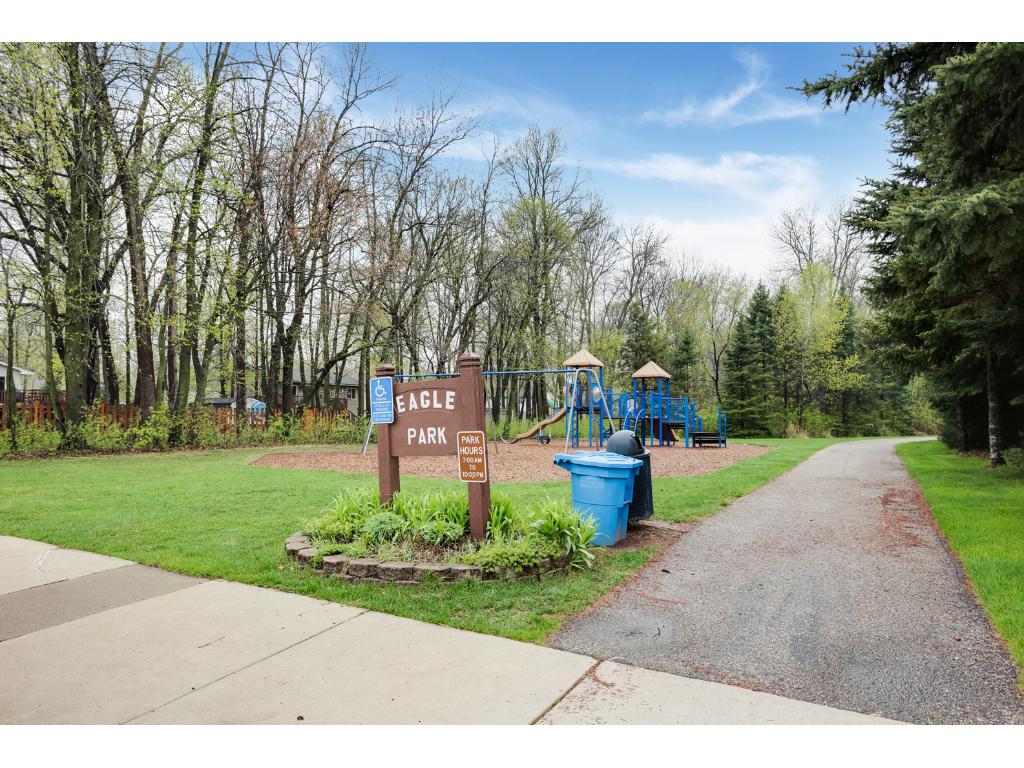 6965 Dupre Rd, Centerville, MN 55038 photo 18