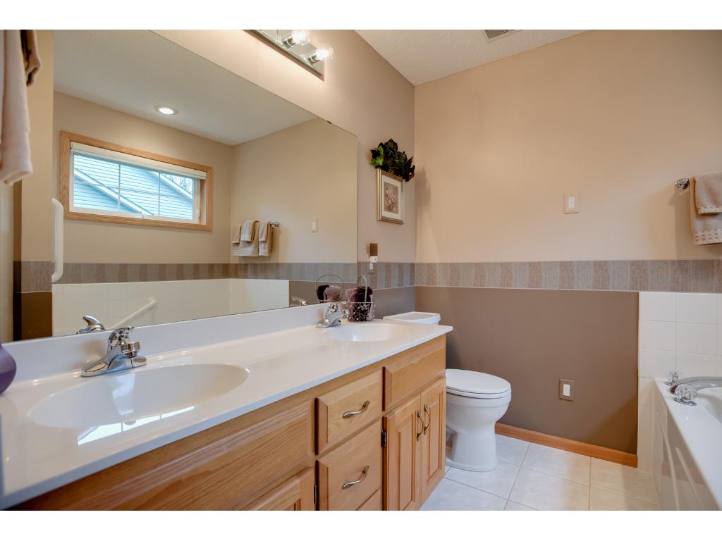 6965 Dupre Rd, Centerville, MN 55038 photo 15