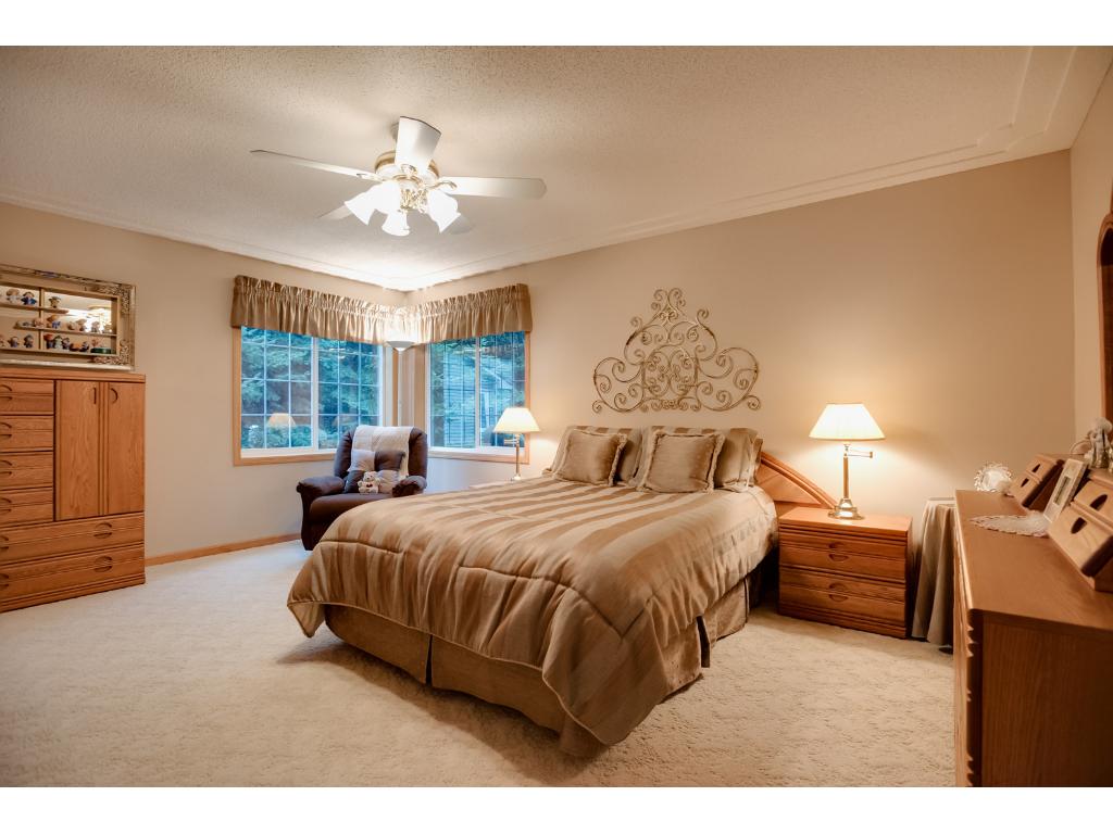6965 Dupre Rd, Centerville, MN 55038 photo 14