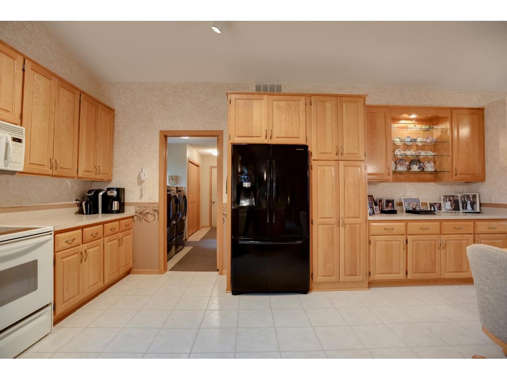 6965 Dupre Rd, Centerville, MN 55038 photo 4