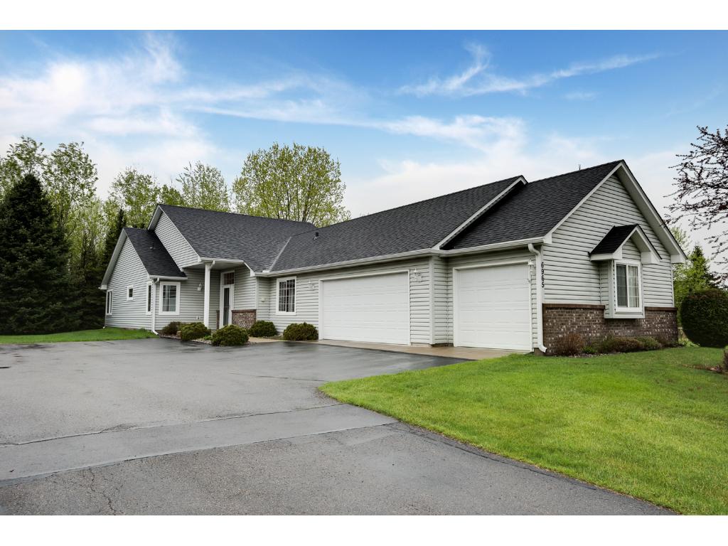 6965 Dupre Rd, Centerville, MN 55038 photo 1