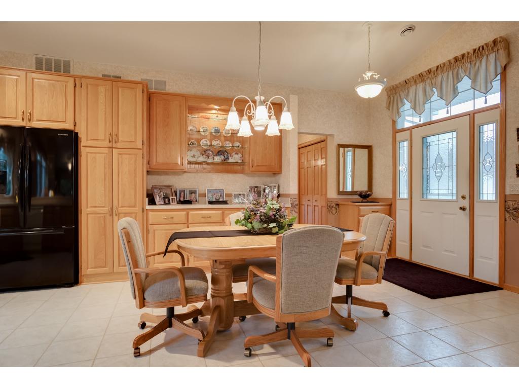 6965 Dupre Rd, Centerville, MN 55038 photo 6