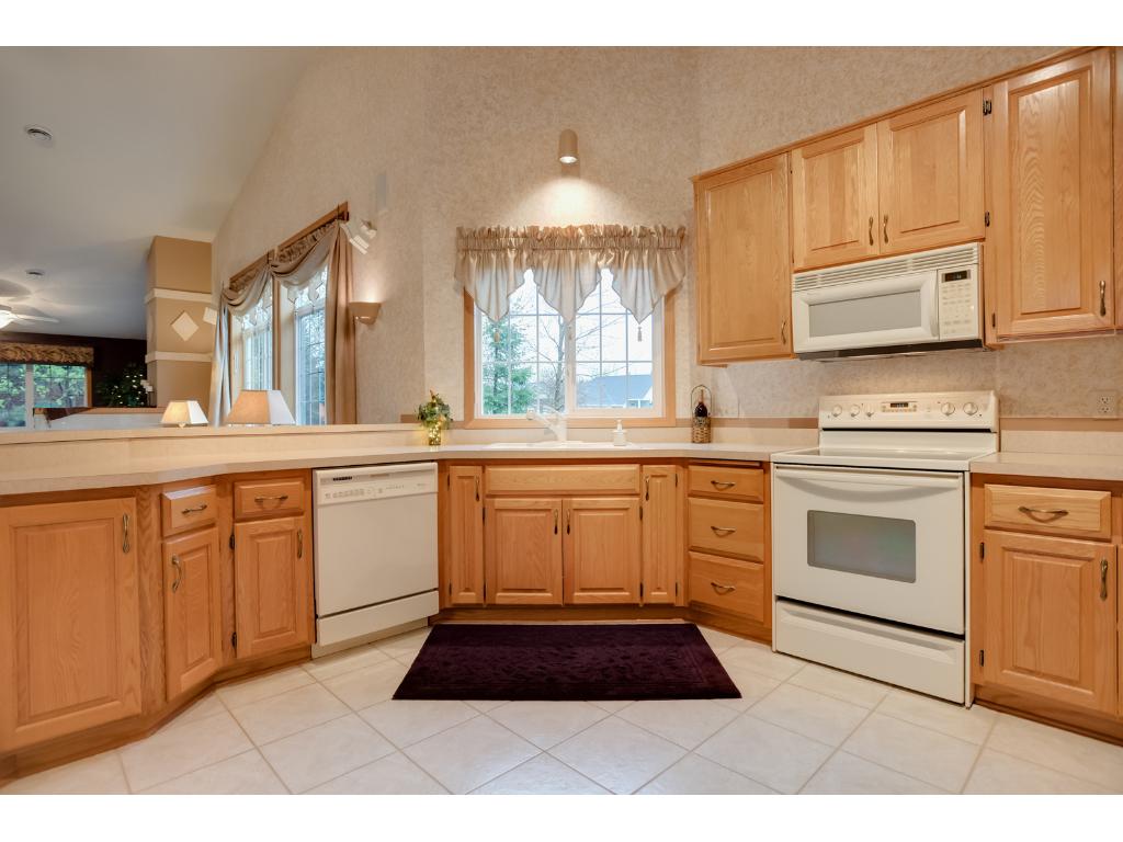 6965 Dupre Rd, Centerville, MN 55038 photo 3